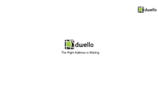 Rustomjee Bella - 1&2 BHK Homes in Mumbai | Dwello