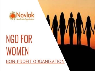 Grants Equality Women || Women Empowerment || NGO For Women || Nukkad Natak Prog