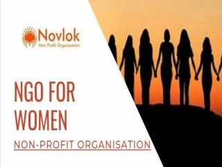Grants Equality Women || Women Empowerment || NGO For Women || Nukkad Natak Prog