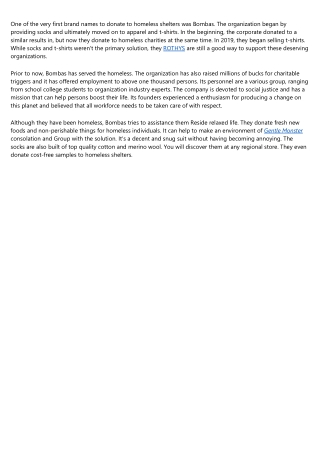 The Ugly Truth About Furla