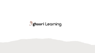 Ghoori Learning | Best e-Learning Platform in Bangladesh
