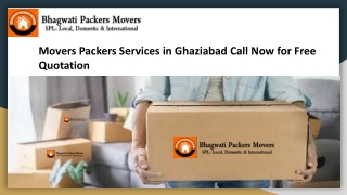 Do you need to shift from Gurgaon to anywhere in Gurgaon locally_ Or shifting from Gurgaon to Pune or anywhere else in I