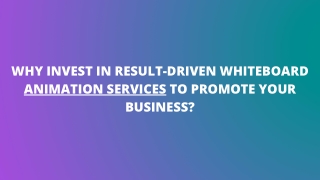 Website and Video Development Company in London | WDDUK