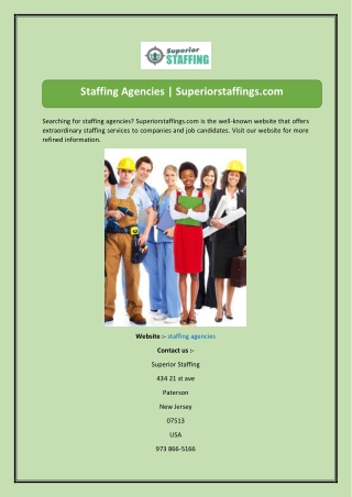 Staffing Agencies  Superiorstaffings.com-converted