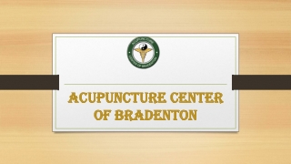Pdf Of Acupuncture Arm Pain Treatment_7_Feb_2022
