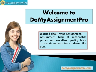 Hire the Best Essay Writing Service Online At an Affordable Price in the Industr