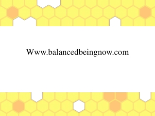 Achieve Your Goals with Alternative Healing In Dubai