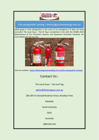 Document1(1)Fire extinguisher testing | thelocalguystestandtag.com.au