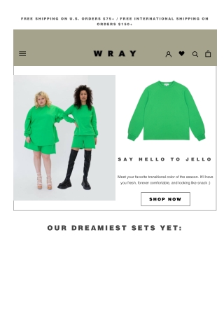 Wray Reviews-Get More Offer..Coupns Free..