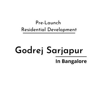 Godrej Sarjapur Road, Bangalore | A Paradise For Fitness & Leisure Enthusiasts