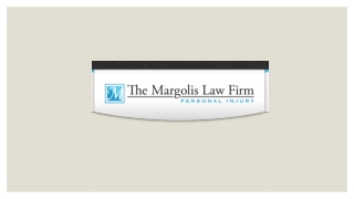 medical malpractice accident lawyer Easton PA | The Margolis Law Firm