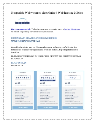 Seguridad Wordpress