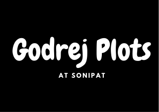 Pre Launch Godrej Plots - Modern Life, Impeccable Style - Brochure