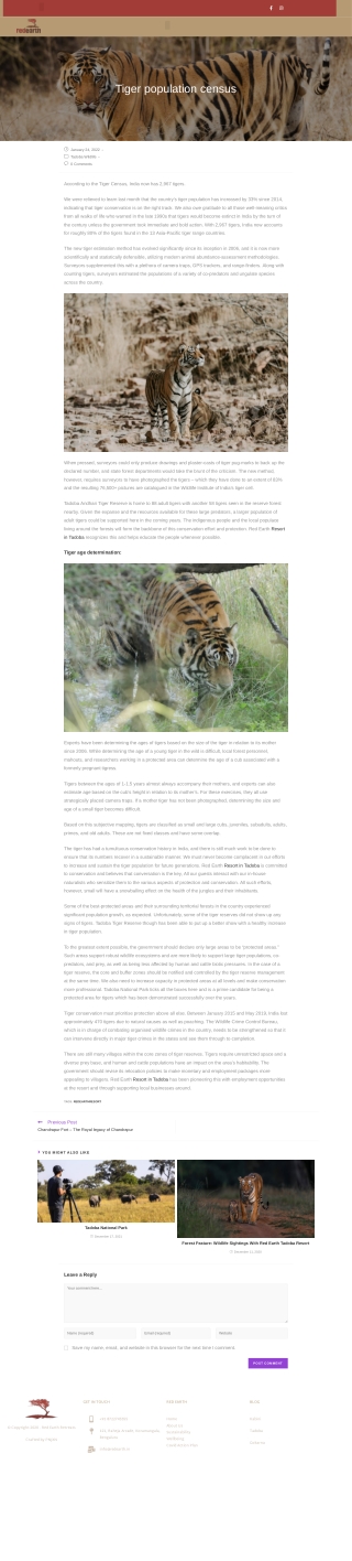 redearth_in_blog_2022_01_24_tiger_population_census