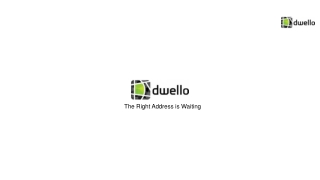 Balaji Symphony - 2&3 BHK Homes in Mumbai  Dwello