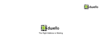 Transcon Triumph - 1,2,3&4 BHK Homes in Mumbai  Dwello