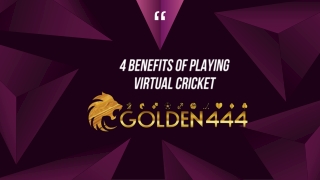 4-Benefits-of-Playing-Virtual-Cricket