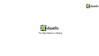 VTP Pegasus - 1,2,3&4 BHK Homes in Pune  Dwello