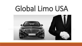 Celebrate your last day of single life partying around the streets with luxury rentals NYC cars.