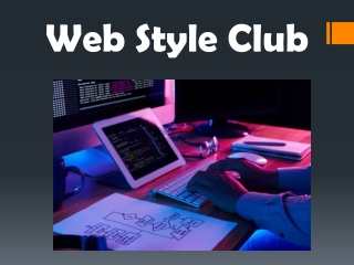 Get Profitable Leads with Website Development New York
