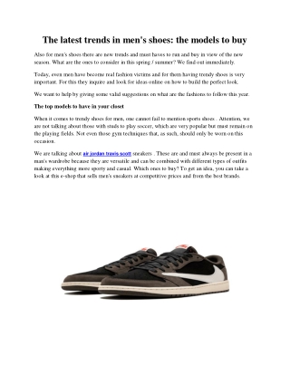 AIR JORDAN 1 HIGH - TRAVIS SCOTT CACTUS JACK | BELART