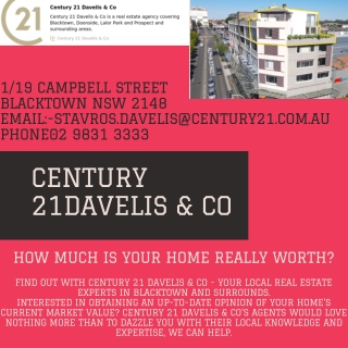 Real Estate Agents Serve The Purpose Of Protecting Your Interests When Investing