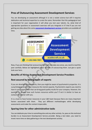 Assessment Development Services-converted