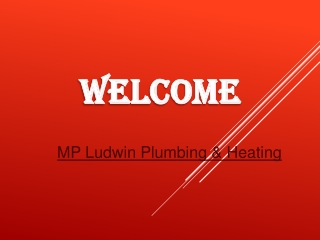 Best Service for Boiler Installation in Chalvey