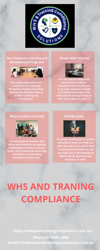 Our Corporate Learning and Development Programs (3)