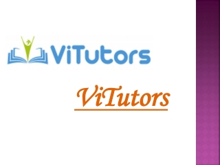 Teach Spanish to kids online with a Spanish tutor