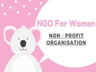 Women Empowerment || Grants Equality Women || Padyatra Against Rape || NGO For W