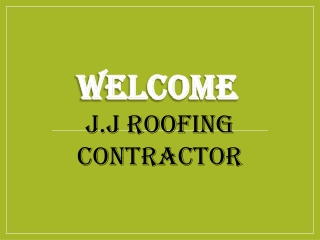 Best Roof Repairs in Ormesby
