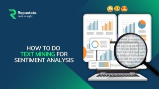 Text Sentiment Analysis
