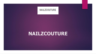 Slide of Nailcouture7_feb_2022