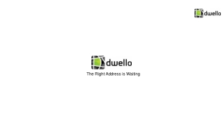 Rahul Arcus - 0,1,2&3 BHK Homes in Pune  Dwello