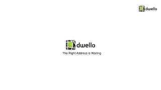 Puneville - 0,1,2,3&4 BHK Homes in Pune  Dwello