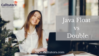 Java Float vs Double: The Key Differences You Should Know