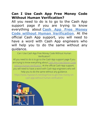 What You Do You Mean By Cash App Withdrawal Limit And Its Escalation?