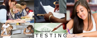 Pre employment assessments and aptitude tests Philippines