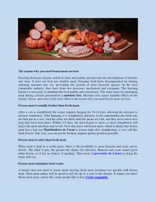 article_https_ food box_proveedor de carnes