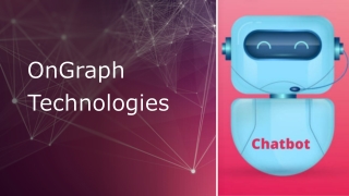 The future of chatbots in 2022
