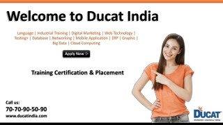 Join Online Big DATA Training Classes in Noida