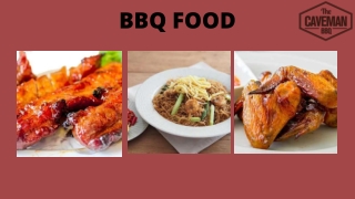 BBQ FOOD (2)