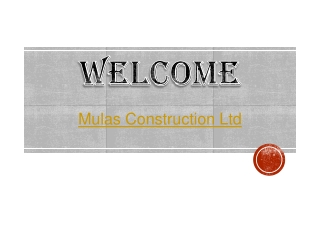 The Best House Extensions in Redhill