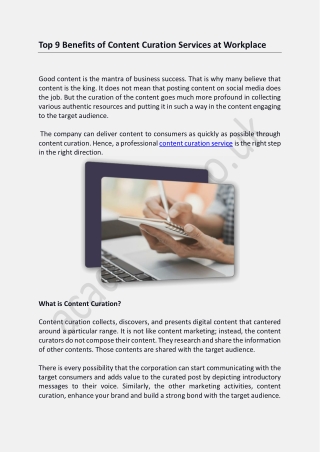 Content Curation Services-converted