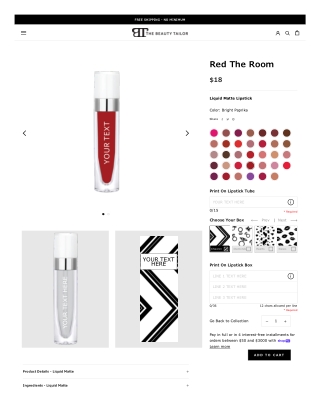 beautytailornyc-com-collections-liquid-matte-products-liquid-matte-red-the-room