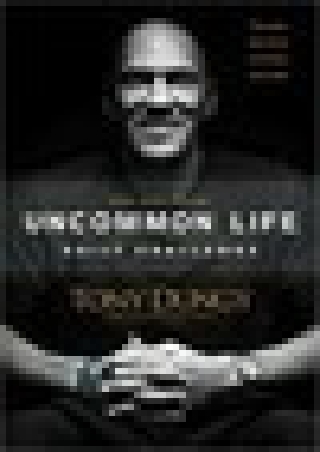 Mobi online The One Year Uncommon Life Daily Challenge full pages