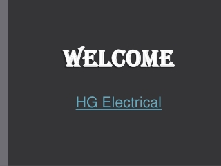 Top Quality service for Led Lighting Installations in Woolston
