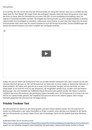 Äpfel Dörren Kosten endlich kein Mysterium mehr     Mehr lesen 2020