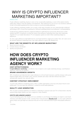 crypto-influencer-marketing